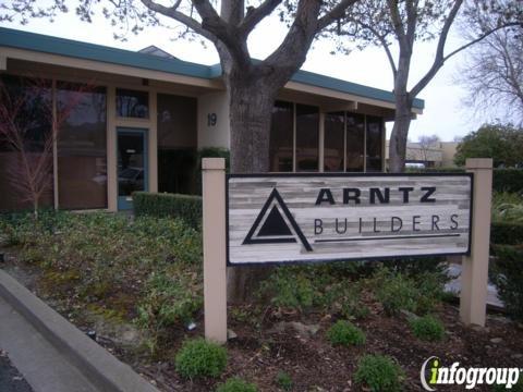 Arntz Builders