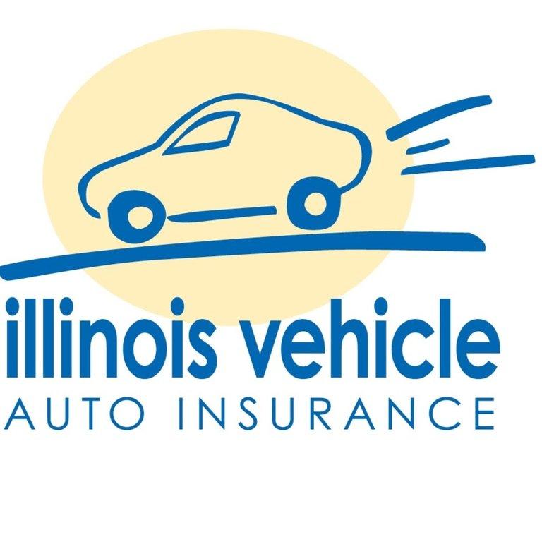 Illinois Vehicle Auto Insurance