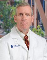 Gregory C. Kane, MD - Jefferson Health