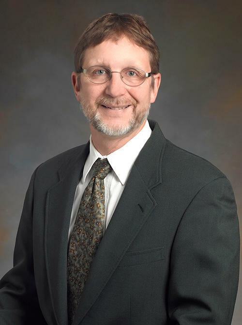 Thomas C Raff, MD - LG Health Urgent Care Parkesburg