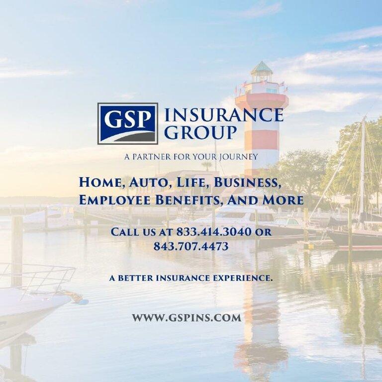 GSP Insurance Group