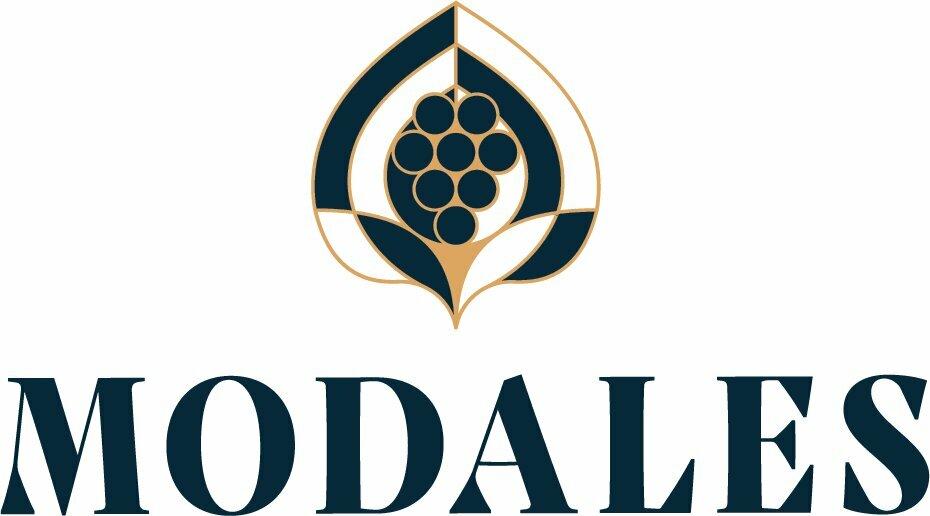 Modales Wines