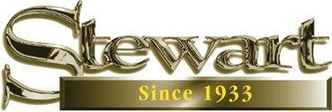 Stewart Chevrolet