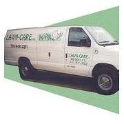 Lawn Care Inc