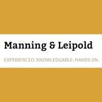 Manning & Leipold