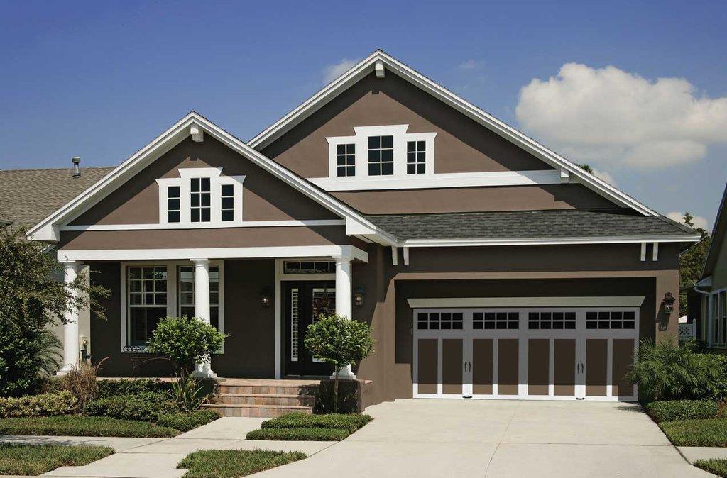 Joyce Garage Door Services