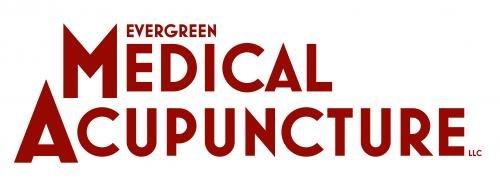 Evergreen Medical Acupuncture, LLC