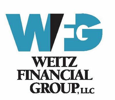 Scott A Weitz Financial Adviser-Weitz Financial Group LLC