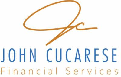 John W Cucarese Financial Advisor-John Cucarese Financial