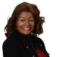 Dr. Suzette Moore | Keller Williams Atlanta Partners | The Integrity Group