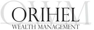 Orihel Wealth Management