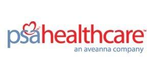 Aveanna Healthcare