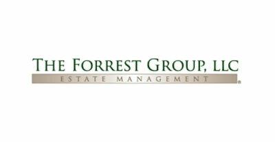 Gib Surles Principal-the Forrest Group LLC