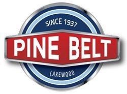 Pine Belt Chevrolet