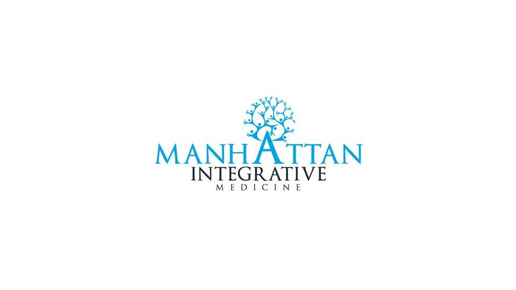 Manhattan Integrative Medicine