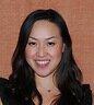 Trinh N. Lien, O.D. Optometry, provider of Eyexam of CA