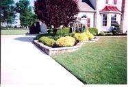 Dom's Landscaping and Hardscaping LLC