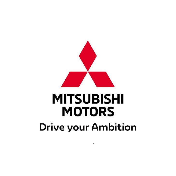 Bayside Mitsubishi