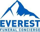 Everest Funeral Concierge