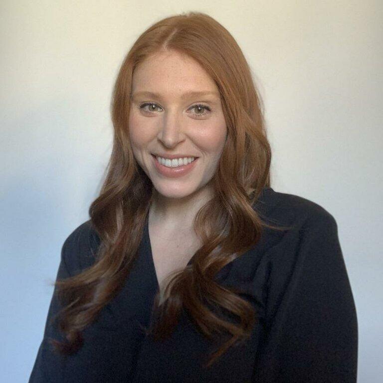 Nicole Mastracchio, Counselor