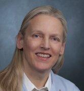 Susanne Shokoohi, MD - Loyola Center For Health at Burr Ridge