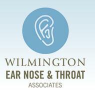 Wilmington Ear Nose & Throat MD