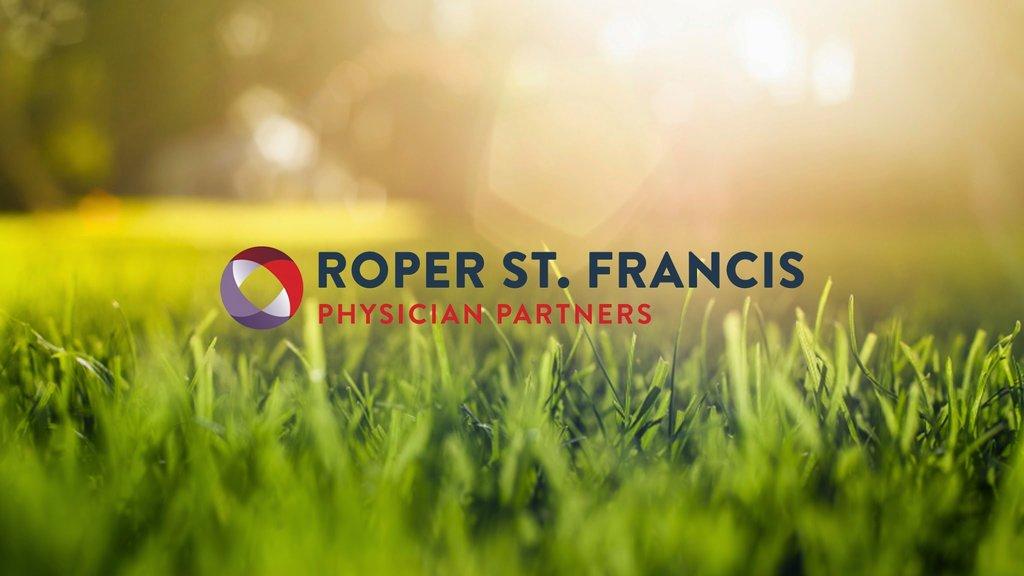 Roper St Francis Healthcare