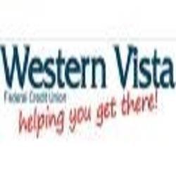 Western Vista Federal Credit Union