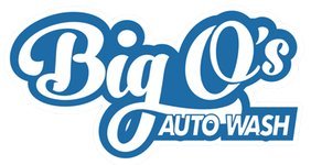 Big O's Auto Wash