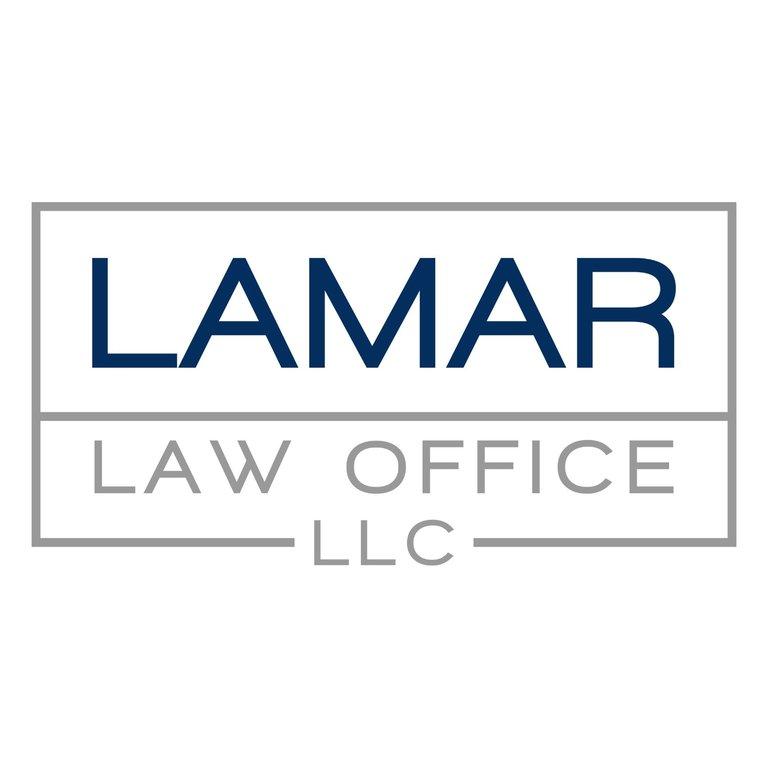 Lamar Law Office