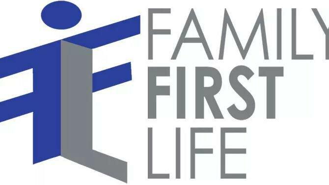 Canyon Sowell Family First Life Insurance and Financial Services Consultant