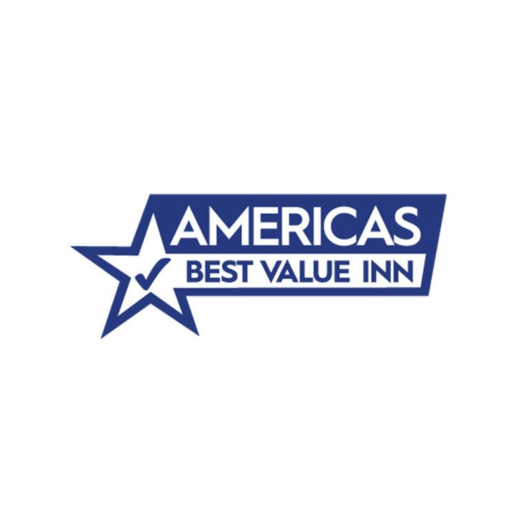 Americas Best Value Inn & Suites Lookout Mountain West