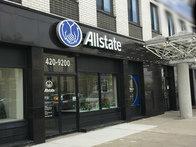 Glen Mancuso: Allstate Insurance