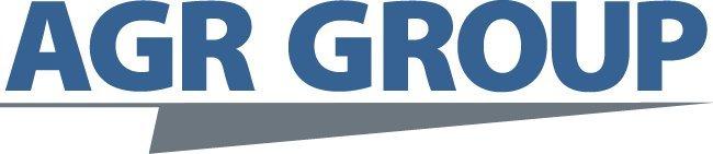 AGR Group