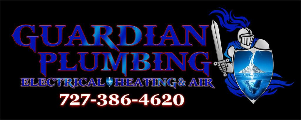 Guardian Home Services