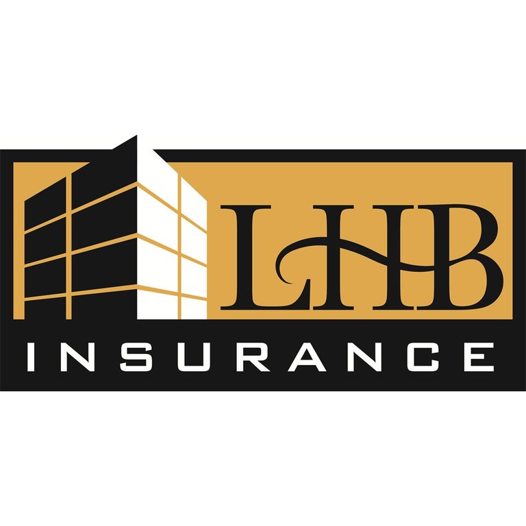 LHB Insurance Brokerage