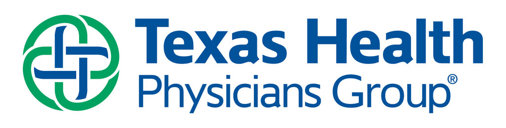 Texas Health Family Care