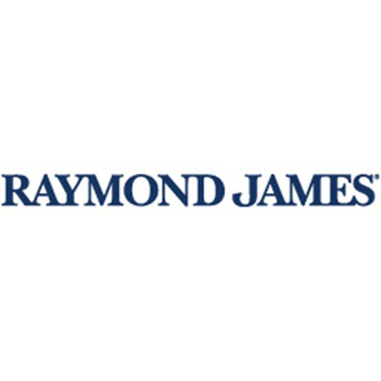 Raymond James