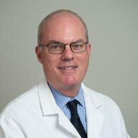 Oscar J. Hines, MD