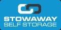 Stowaway Self Storage