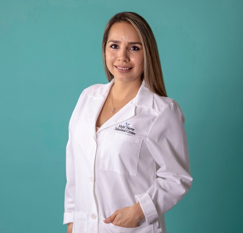 Tamara Aviles, MD - Holy Name Physicians