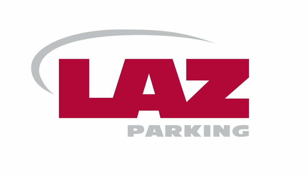 LAZ Parking