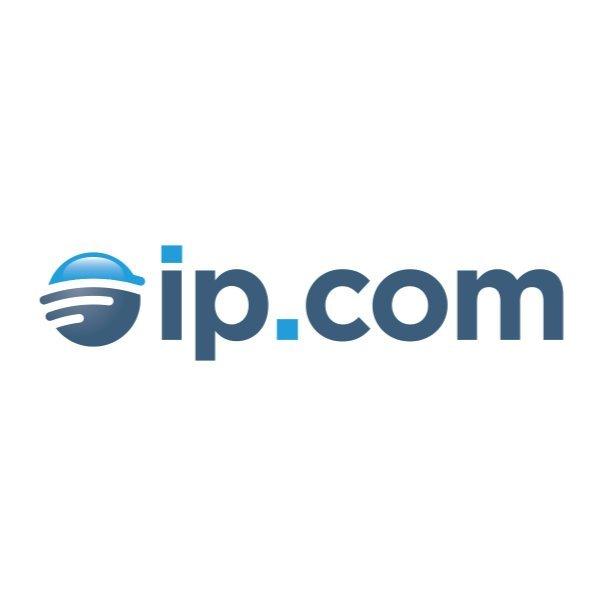 IP.com