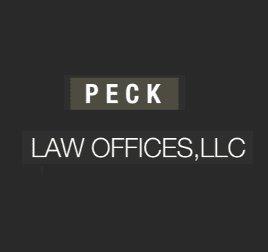 Peck Law Offices