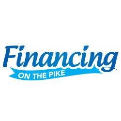 Financing on the Pike