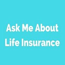 Tom Quirk: Allstate Insurance