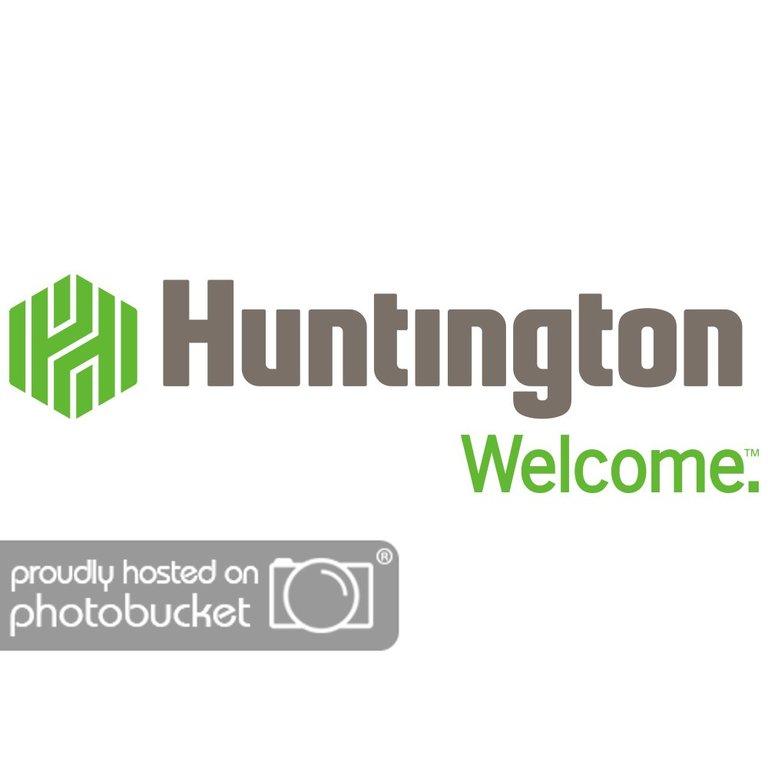 Huntington Bank