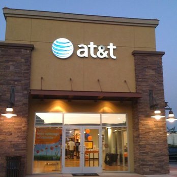 Prime Communications-AT&T Authorized Retailer