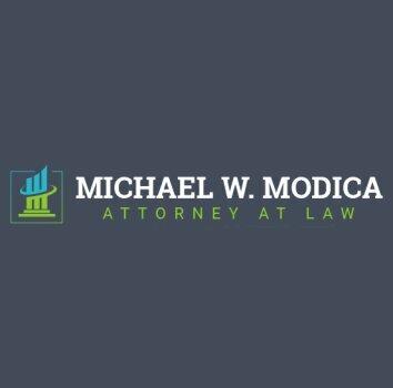 Michael W Modica, Attorney at Law