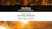 Trace Metal Industries